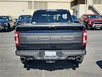 2023 Ford F-150 SuperCrew Cab 4WD Pickup for sale #00LB3295 - photo 18