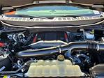 2023 Ford F-150 SuperCrew Cab 4WD Pickup for sale #00LB3295 - photo 19
