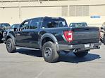 2023 Ford F-150 SuperCrew Cab 4WD Pickup for sale #00LB3295 - photo 2
