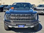2023 Ford F-150 SuperCrew Cab 4WD Pickup for sale #00LB3295 - photo 20