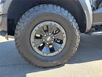 2023 Ford F-150 SuperCrew Cab 4WD Pickup for sale #00LB3295 - photo 21