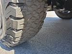 2023 Ford F-150 SuperCrew Cab 4WD Pickup for sale #00LB3295 - photo 22