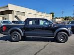 2023 Ford F-150 SuperCrew Cab 4WD Pickup for sale #00LB3295 - photo 24