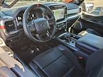 2023 Ford F-150 SuperCrew Cab 4WD Pickup for sale #00LB3295 - photo 3
