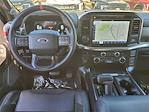 2023 Ford F-150 SuperCrew Cab 4WD Pickup for sale #00LB3295 - photo 4