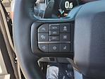 2023 Ford F-150 SuperCrew Cab 4WD Pickup for sale #00LB3295 - photo 5
