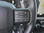 2023 Ford F-150 SuperCrew Cab 4WD Pickup for sale #00LB3295 - photo 6