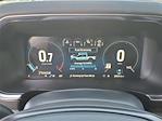 2023 Ford F-150 SuperCrew Cab 4WD Pickup for sale #00LB3295 - photo 7