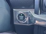 2023 Ford F-150 SuperCrew Cab 4WD Pickup for sale #00LB3295 - photo 8