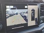 2023 Ford F-150 SuperCrew Cab 4WD Pickup for sale #00LB3295 - photo 9