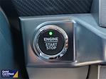 2022 Ford F-150 SuperCrew Cab 4x4 Pickup for sale #00LP0704 - photo 10
