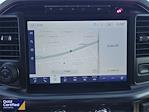 2022 Ford F-150 SuperCrew Cab 4x4 Pickup for sale #00LP0704 - photo 11