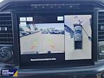 2022 Ford F-150 SuperCrew Cab 4x4 Pickup for sale #00LP0704 - photo 12