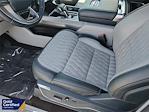 2022 Ford F-150 SuperCrew Cab 4x4 Pickup for sale #00LP0704 - photo 14