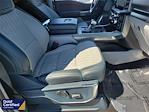 2022 Ford F-150 SuperCrew Cab 4x4 Pickup for sale #00LP0704 - photo 15