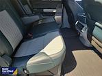 2022 Ford F-150 SuperCrew Cab 4x4 Pickup for sale #00LP0704 - photo 17