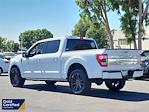 2022 Ford F-150 SuperCrew Cab 4x4 Pickup for sale #00LP0704 - photo 3