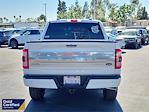 2022 Ford F-150 SuperCrew Cab 4x4 Pickup for sale #00LP0704 - photo 19