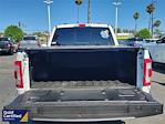 2022 Ford F-150 SuperCrew Cab 4x4 Pickup for sale #00LP0704 - photo 20