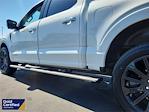 2022 Ford F-150 SuperCrew Cab 4x4 Pickup for sale #00LP0704 - photo 21
