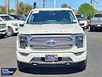2022 Ford F-150 SuperCrew Cab 4x4 Pickup for sale #00LP0704 - photo 22