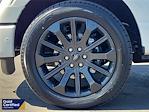 2022 Ford F-150 SuperCrew Cab 4x4 Pickup for sale #00LP0704 - photo 24