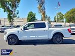 2022 Ford F-150 SuperCrew Cab 4x4 Pickup for sale #00LP0704 - photo 4