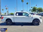 2022 Ford F-150 SuperCrew Cab 4x4 Pickup for sale #00LP0704 - photo 2