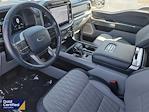 2022 Ford F-150 SuperCrew Cab 4x4 Pickup for sale #00LP0704 - photo 5