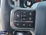 2022 Ford F-150 SuperCrew Cab 4x4 Pickup for sale #00LP0704 - photo 7