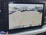 2022 Ford F-150 SuperCrew Cab 4x2 Pickup for sale #00LP1413 - photo 15