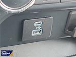 2022 Ford F-150 SuperCrew Cab 4x2 Pickup for sale #00LP1413 - photo 18