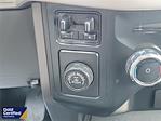 2022 Ford F-150 SuperCrew Cab 4x2 Pickup for sale #00LP1413 - photo 19