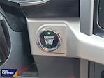 2022 Ford F-150 SuperCrew Cab 4x2 Pickup for sale #00LP1413 - photo 20