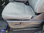 2022 Ford F-150 SuperCrew Cab 4x2 Pickup for sale #00LP1413 - photo 21