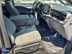 2022 Ford F-150 SuperCrew Cab 4x2 Pickup for sale #00LP1413 - photo 23