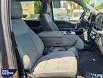 2022 Ford F-150 SuperCrew Cab 4x2 Pickup for sale #00LP1413 - photo 24