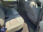 2022 Ford F-150 SuperCrew Cab 4x2 Pickup for sale #00LP1413 - photo 25