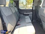 2022 Ford F-150 SuperCrew Cab 4x2 Pickup for sale #00LP1413 - photo 26