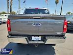 2022 Ford F-150 SuperCrew Cab 4x2 Pickup for sale #00LP1413 - photo 6