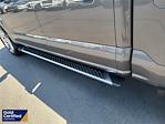 2022 Ford F-150 SuperCrew Cab 4x2 Pickup for sale #00LP1413 - photo 28