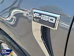 2022 Ford F-150 SuperCrew Cab 4x2 Pickup for sale #00LP1413 - photo 29