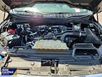 2022 Ford F-150 SuperCrew Cab 4x2 Pickup for sale #00LP1413 - photo 30