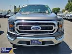 2022 Ford F-150 SuperCrew Cab 4x2 Pickup for sale #00LP1413 - photo 5