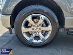 2022 Ford F-150 SuperCrew Cab 4x2 Pickup for sale #00LP1413 - photo 31