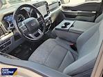 2022 Ford F-150 SuperCrew Cab 4x2 Pickup for sale #00LP1413 - photo 8