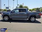 2022 Ford F-150 SuperCrew Cab 4x2 Pickup for sale #00LP1413 - photo 4