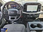 2022 Ford F-150 SuperCrew Cab 4x2 Pickup for sale #00LP1413 - photo 9