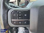2022 Ford F-150 SuperCrew Cab 4x2 Pickup for sale #00LP1413 - photo 11