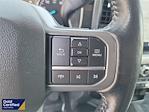 2022 Ford F-150 SuperCrew Cab 4x2 Pickup for sale #00LP1413 - photo 12